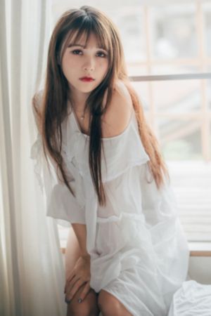 高压监狱3
