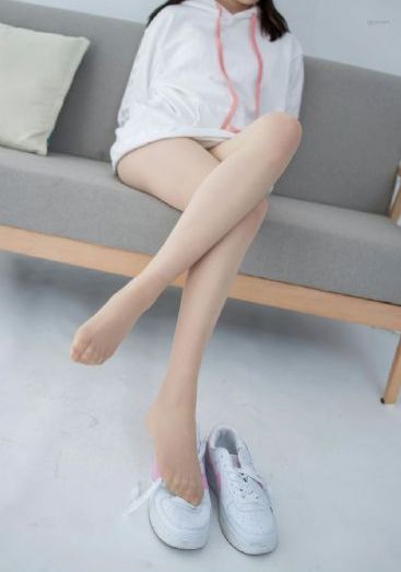 浮生印 电视剧