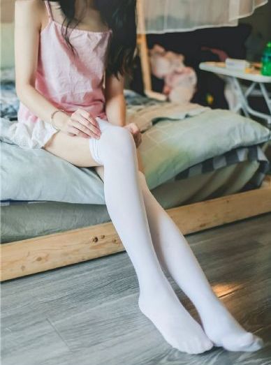 少女日记法剧