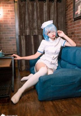 南来北往的电视连续剧