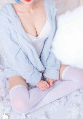 免费看一级黄色毛片