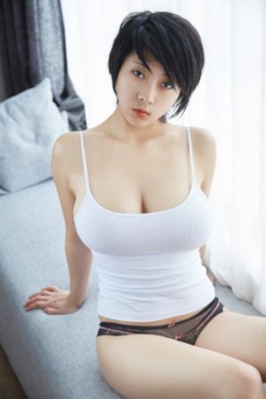 艳鉧动漫1～6完整版h