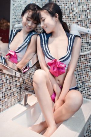 灭罪师