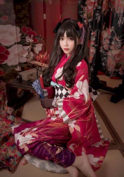 《邂逅》电影完整版免费观看