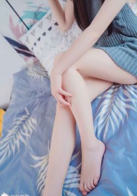 国产高清999