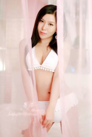 年轻的小婊4韩剧中文版