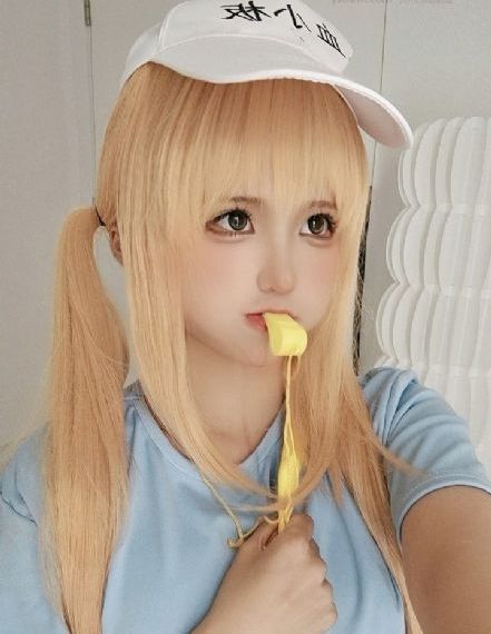 good影院