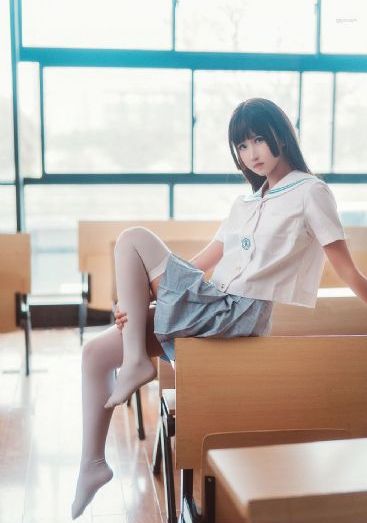 请叫我总监电视剧在线观看完整版