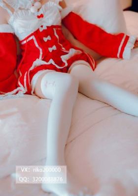 性影视