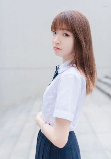 王者归来电影免费观看完整版