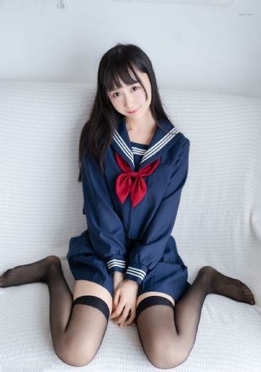 二十四味暖浮生