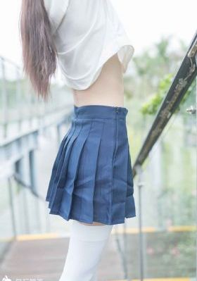 丁大命40集电视剧免费播放