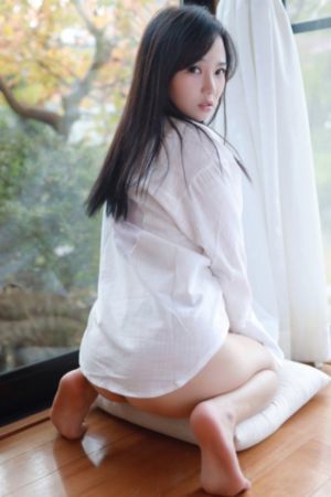 30而已免费全集电视剧在线看