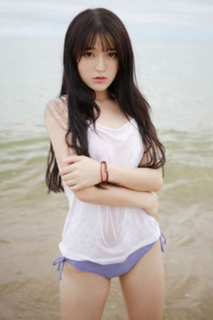 最后的爱人