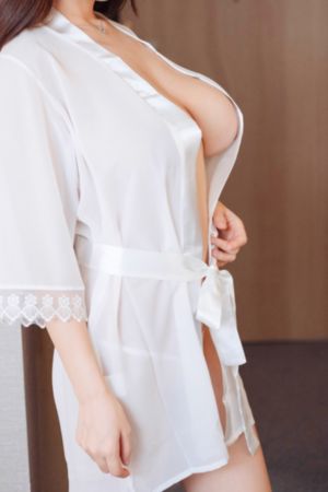 山河之影