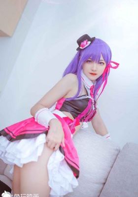 干燥的风