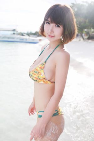 红尘劫电影
