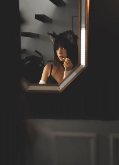 完美秘书