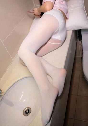 罪恶王冠免费观看樱花动漫高清