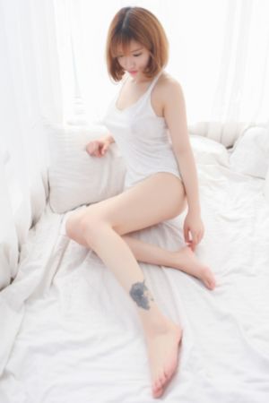 总之就是非常可爱免费观看全集