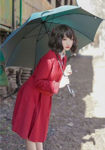特蕾莎1987