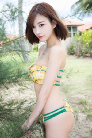 烈火英雄电影