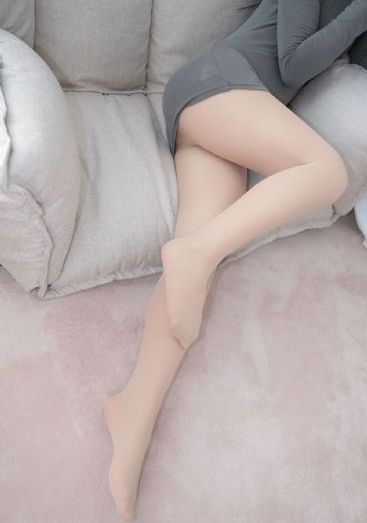 姑娘第10集免费观看