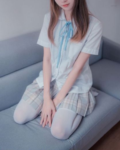 天堂鸟之吻