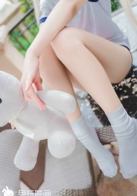 火凤燎原动漫高清免费观看