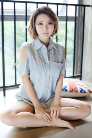 在线电影免费观看