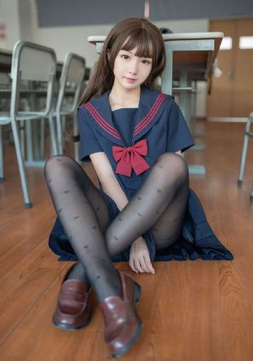 玉浦团之官人我要