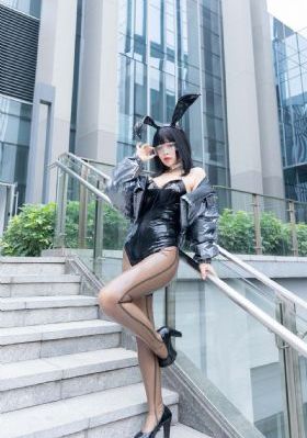 视频免费看