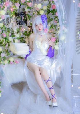 电视剧梅花三弄全集完整