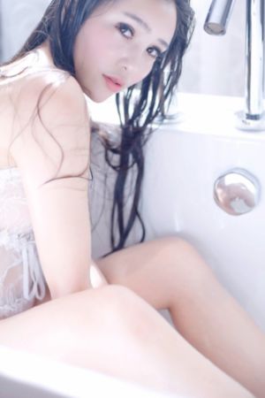午夜时刻