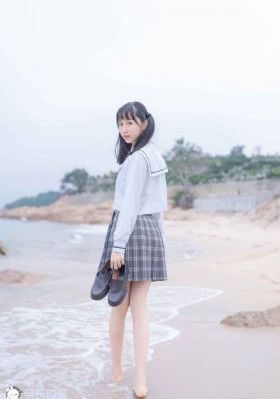 病毒姐妹