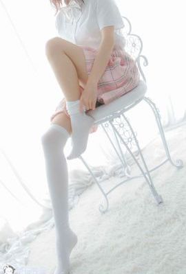 鬼父观看