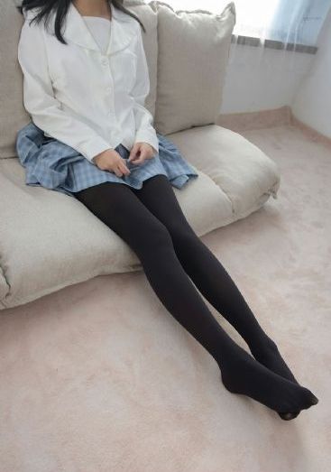 美女黄网