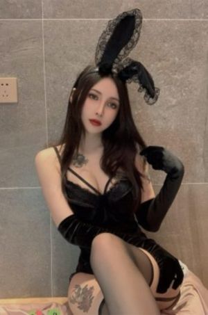 超兽武装之勇者无惧