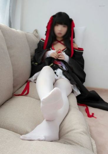 婚姻危机电视剧大结局