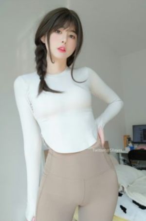 激情婷婷六月天