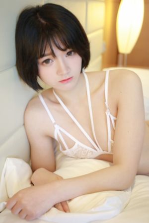 开心见性