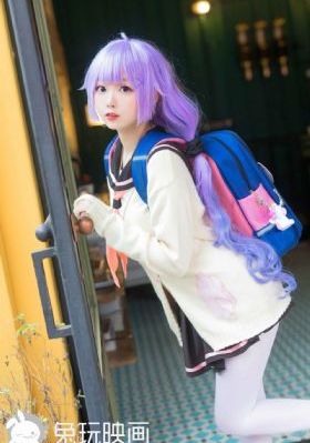 18性xxxxx性猛交