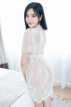 青青草原之老王