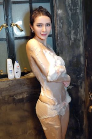 洛可希佛帝的电影