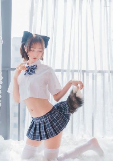 激战柏林