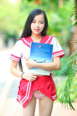 包法利夫人