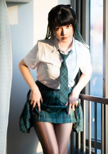 h版俄罗斯女子学院720p