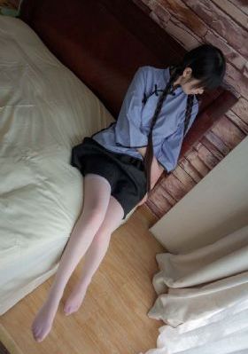 伊人久久在线