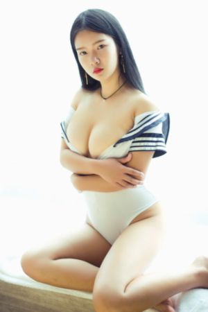 泰坦里克号