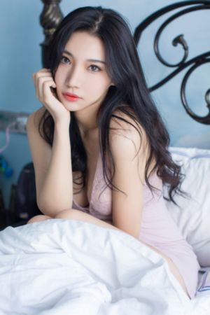 白夜追凶第2季